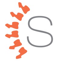 Sagitechnology logo - Similar company to Integrated Technology Services (Acquired By The 20 Msp)