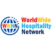 Worldwide Hospitality Network logo - Similar company to Nai Perú Rosecorp