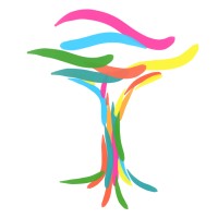 Koumene logo - Similar company to Oumengo