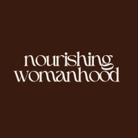Nourishing Womanhood logo - Similar company to Arena