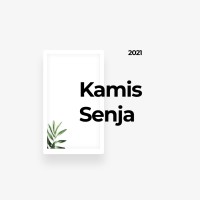 Kamis Senja logo - Similar company to Ikatan Mahasiswa Management Upi