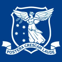 Melbourne University Basketball Club logo - Similar company to Milton Keynes Breakers Basketball Club