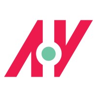 Ad.Ventures