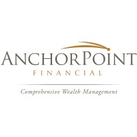 Anchor Point Capital