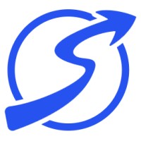 SaleSolution logo - Similar company to Raster Lab