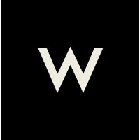 W Istanbul logo - Similar company to Why Not