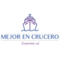 Mejor en Crucero 🛳️ logo - Similar company to Multifint Spa