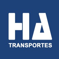 Hermanos Aznar logo - Similar company to Frescover