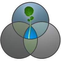 Clement Waters logo - Similar company to Terramanus Technologies Llc