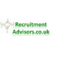 Recruitment Advisors