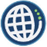 Online Ventures