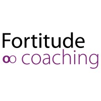 FORTITUDE COACHING logo - Similar company to Lanchou Conseil