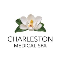 Charleston Medical Spa logo - Similar company to Deeper Healing