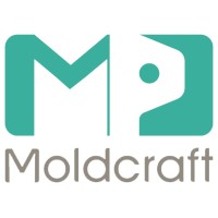 Moldcraft Precision Mold Co., Ltd