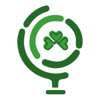 Viva Ireland logo - Similar company to Irlanda