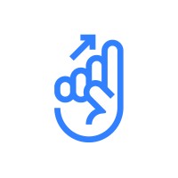 Fanlytiks logo - Similar company to Zeemo Digital Media