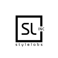 Stylelabs Inc. logo - Similar company to Block Rewards