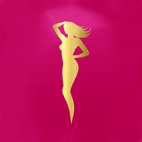 Mulher Cheirosa logo - Similar company to Mulher [+]