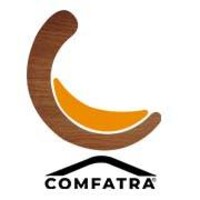 Comfatraofficial logo - Similar company to Onez Commerce