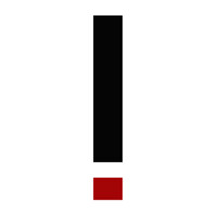 Viakeys logo - Similar company to Pee-Aye Creative