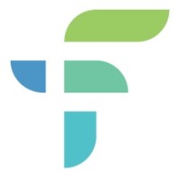 Friends Outsourcing logo - Similar company to Dark Sky Leads