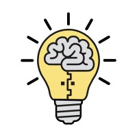 TechThinkTank logo - Similar company to Sabalcore Computing Inc.
