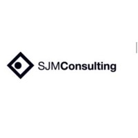 SJM Consulting logo - Similar company to Sjm Construction