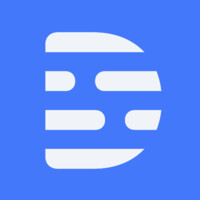 Descript logo - Similar company to Avataros