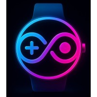 Project Untold logo - Similar company to Sunwaves-Medtech