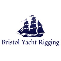 Bristol Yacht Rigging logo - Similar company to H & M Construction Co Llc