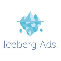 Iceberg Ads. logo - Similar company to Iceberg Diamonds