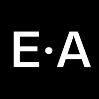 ELEGANCE AB logo - Similar company to Richardvanderblom.Com