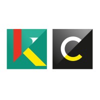 Krea & Colifac logo - Similar company to Smart It Services