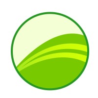 GreenCurve Environmental Services (GES) logo - Similar company to Empire Enviro Tech Pvt. Ltd.