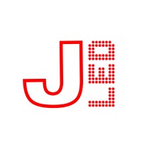 J Led s.r.l.s. logo - Similar company to Ledsoft