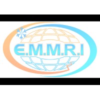Sarl EMMRI logo - Similar company to Volcatole