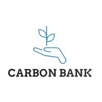 Carbon Bank logo - Similar company to Neutral Carbon