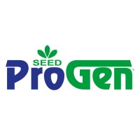 ProGen Tohum A.Ş. logo - Similar company to Ti̇ti̇z Agro Grup