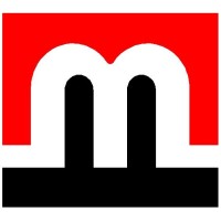 Mecon Industries logo - Similar company to Techline Manufacturing