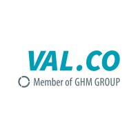 VAL.CO srl logo - Similar company to Biral Uk