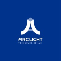 Arclight Technologies LLC logo - Similar company to Fuserwise