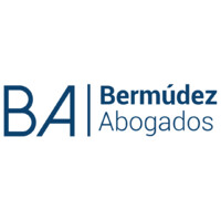 Bermúdez Abogados logo - Similar company to C&Aa
