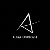 Altear logo - Similar company to Groupe Altear