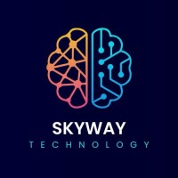 SkyWay Tech logo - Similar company to Skyway Technologies Co.