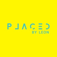 Placed by Leon logo - Similar company to Beyond The Black