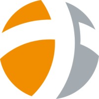 RPP Rothbauer & Putz Partnerschaft mbB logo - Similar company to Limet – Agentur Für Medien- & Webdesign