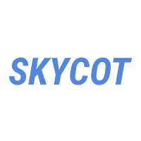 SKYCOT logo - Similar company to Xrotor