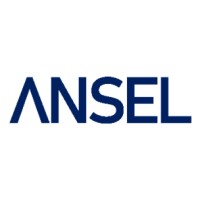Ansel Technology Inc. logo - Similar company to Charge