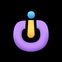 SGR Creative Edge logo - Similar company to Onowu