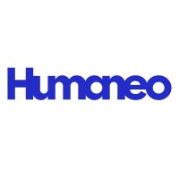 Fondation Humaneo logo - Similar company to Ergoresearch